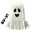 Lego 17