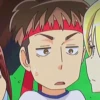 Jean Kirstein 23