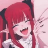 Marin Kitagawa 21