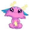 glowfur_vk 19