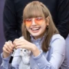 Lisa 18