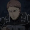 ´Jean Kirstein. 15