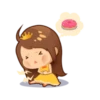 Little Princess 21