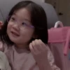 raeva t' kid 19