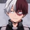° MHA ° 19