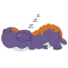 Z
Z
Z