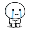 Cute Dudu 23