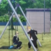 tokrev low quality 21