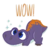 IMOM
