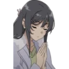 Mai-san AYAYA Clap 22