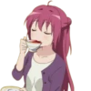 Coffee Addicts 22