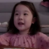 raeva t' kid 20