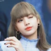 Lisa 19