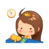 Little Princess 22