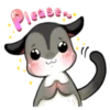 Lovely Suggies 19