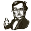 MEME Stickers by Sorochinskiy 14