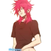 Anime yay 20