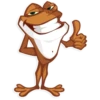 Mr. Frogo 15