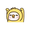 Pig 21