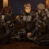 ´Jean Kirstein. 16