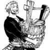 Kang sesat zoro.lw 17