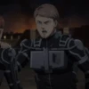 ´Jean Kirstein. 17