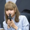 Lisa 20