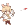 Kawaii boi 20