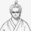 Kang sesat zoro.lw 18