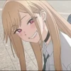 Marin_Katagava 19
