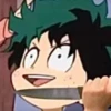 mha 19