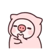 Pig 22