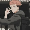 Jujutsu Kaisen 24