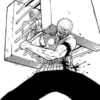 Kang sesat zoro.lw 19
