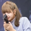 Lisa 21