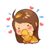 Little Princess 23