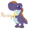 Morning