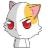 My