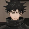Jujutsu Kaisen 25