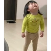 Jinmiran 17