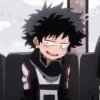 ° MHA ° 21
