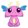 glowfur_vk 20