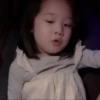 raeva t' kid 21