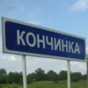 malaya_rodina 21