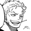 Kang sesat zoro.lw 20