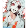Anime yay 21