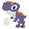 HU