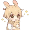 Kawaii boi 22
