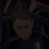 ´Jean Kirstein. 18
