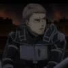 ´Jean Kirstein. 19